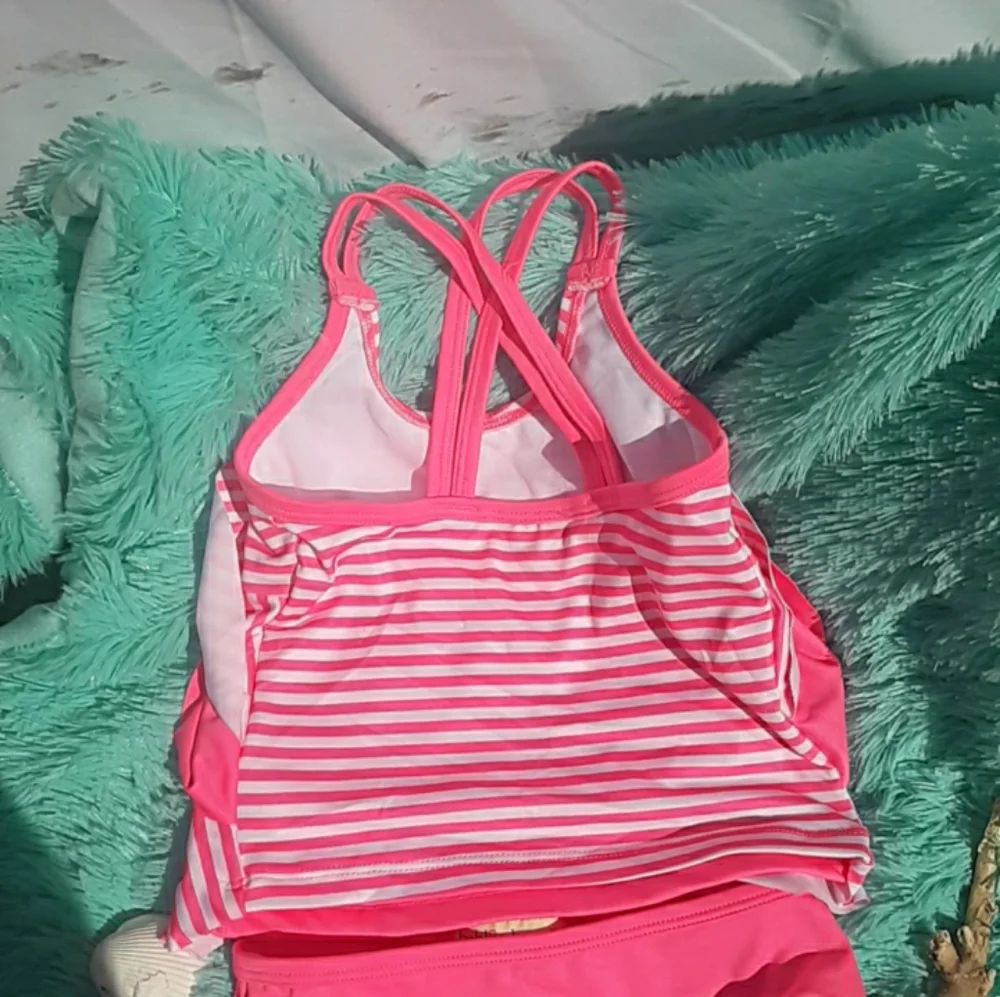 🍭 SWIMWEAR 🍭 - Picture 2 of 2